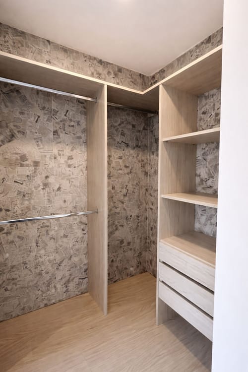 Apartamento de 2 alcobas en venta en Chapinero, Bogotá, 134 m² · foto 12 de 16