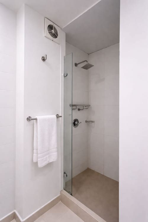 Apartamento de 2 alcobas en venta en Chapinero, Bogotá, 134 m² · foto 16 de 16
