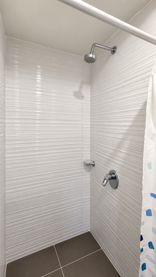 Apartamento de 2 alcobas en venta en Ricaurte, 58 m² · foto 10 de 21