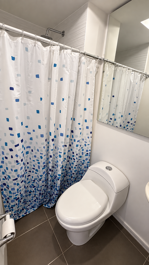 Apartamento de 2 alcobas en venta en Ricaurte, 58 m² · foto 11 de 21