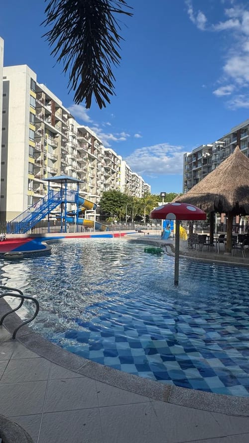 Apartamento de 2 alcobas en venta en Ricaurte, 58 m² · foto 13 de 21