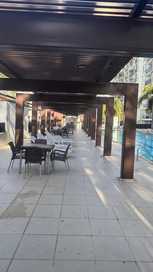 Apartamento de 2 alcobas en venta en Ricaurte, 58 m² · foto 17 de 21