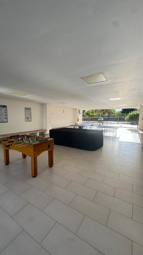 Apartamento de 2 alcobas en venta en Ricaurte, 58 m² · foto 18 de 21