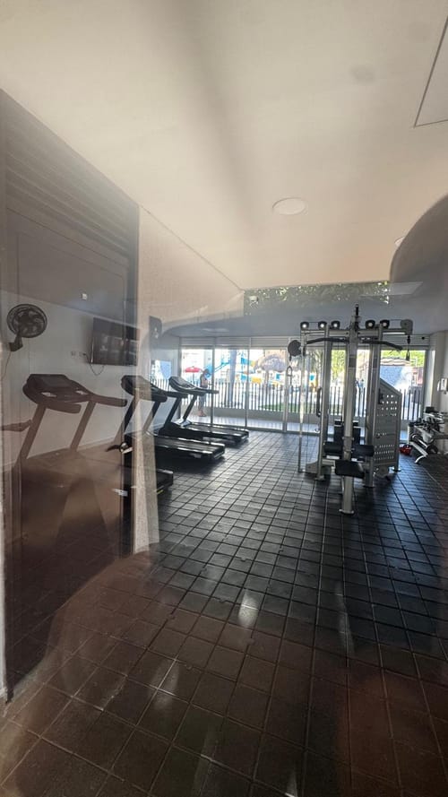 Apartamento de 2 alcobas en venta en Ricaurte, 58 m² · foto 19 de 21