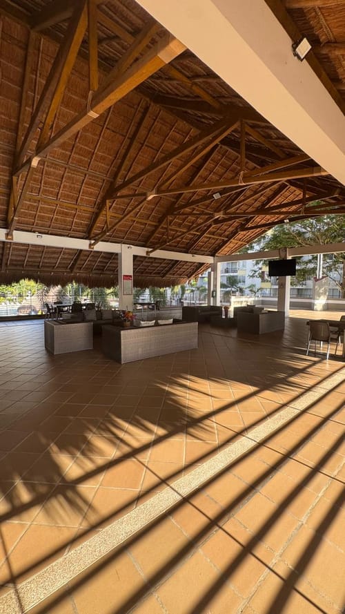 Apartamento de 2 alcobas en venta en Ricaurte, 58 m² · foto 20 de 21