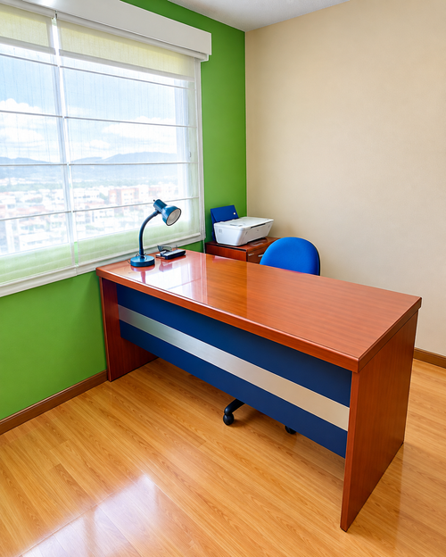 Casa de 4 alcobas en venta en Ub. Tamasagra, Pasto, 150 m² · foto 8 de 9