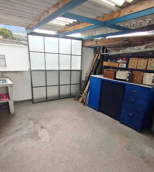Casa de 4 alcobas en venta en Ub. Tamasagra, Pasto, 150 m² · foto 9 de 9