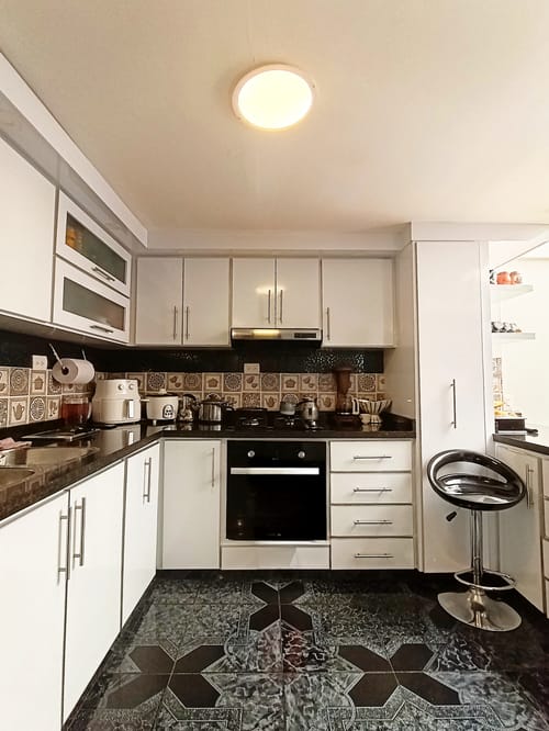 Casa de 5 alcobas en venta en San Juan De Pasto, Pasto, 250 m² · foto 4 de 15