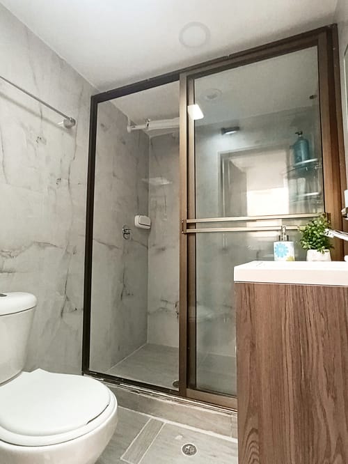 Casa de 5 alcobas en venta en San Juan De Pasto, Pasto, 250 m² · foto 12 de 15