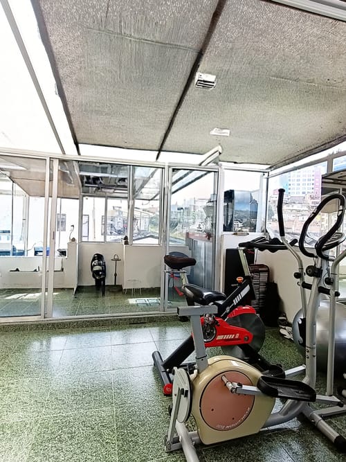 Casa de 5 alcobas en venta en San Juan De Pasto, Pasto, 250 m² · foto 13 de 15