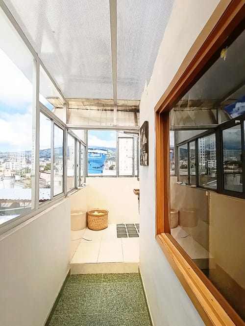 Casa de 5 alcobas en venta en San Juan De Pasto, Pasto, 250 m² · foto 14 de 15