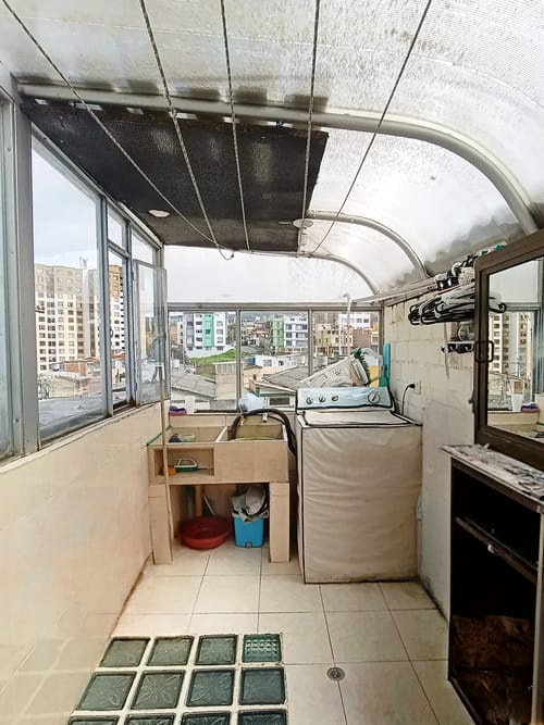 Casa de 5 alcobas en venta en San Juan De Pasto, Pasto, 250 m² · foto 15 de 15