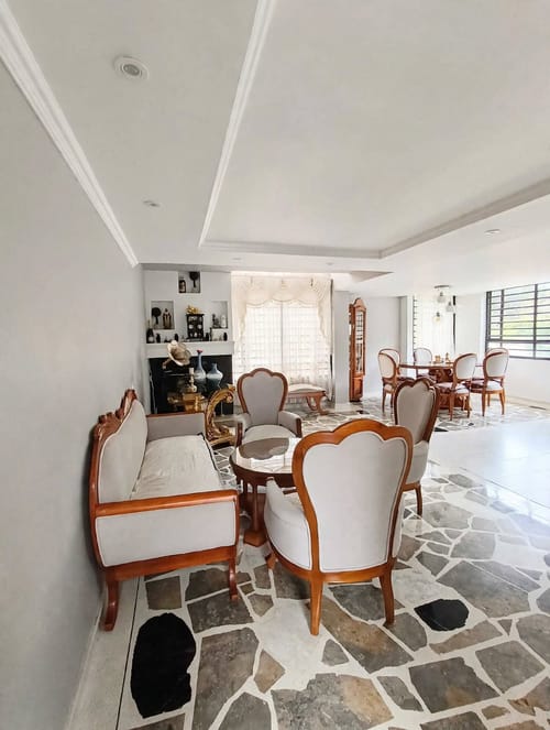 Casa de 3 alcobas en venta en Pandiaco, Pasto, 210 m² · foto 2 de 17