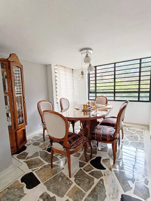 Casa de 3 alcobas en venta en Pandiaco, Pasto, 210 m² · foto 4 de 17