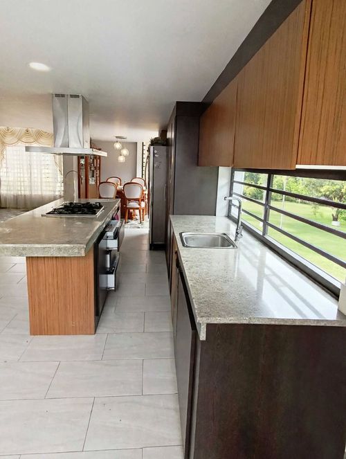 Casa de 3 alcobas en venta en Pandiaco, Pasto, 210 m² · foto 5 de 17