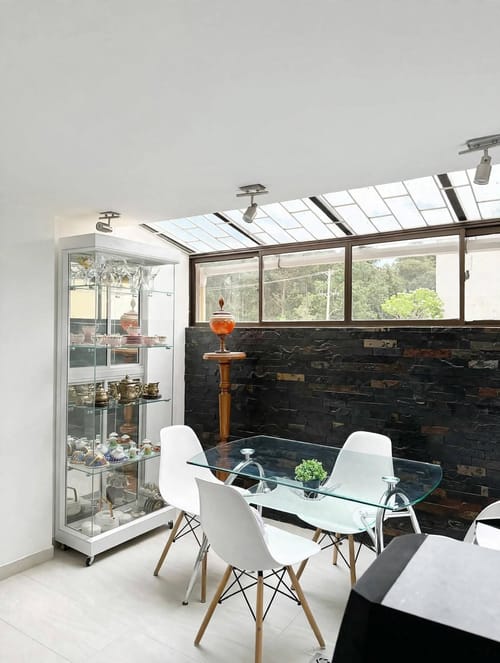Casa de 3 alcobas en venta en Pandiaco, Pasto, 210 m² · foto 6 de 17
