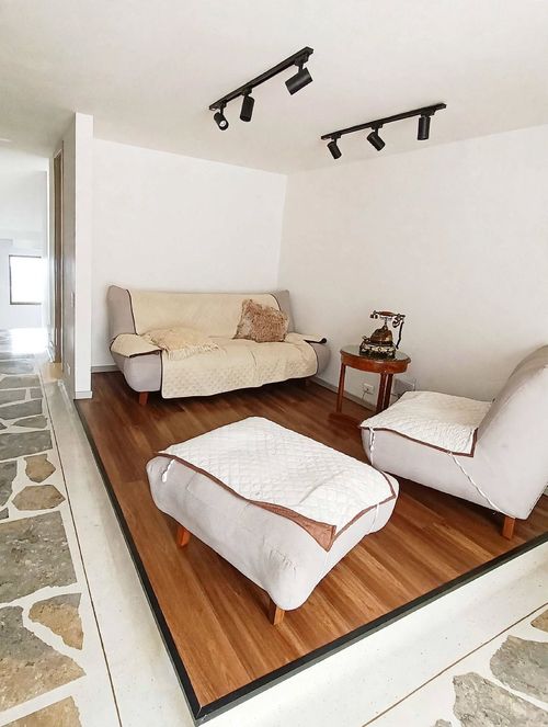Casa de 3 alcobas en venta en Pandiaco, Pasto, 210 m² · foto 7 de 17