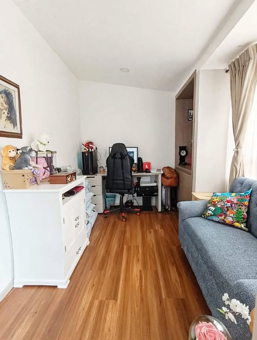 Casa de 3 alcobas en venta en Pandiaco, Pasto, 210 m² · foto 9 de 17