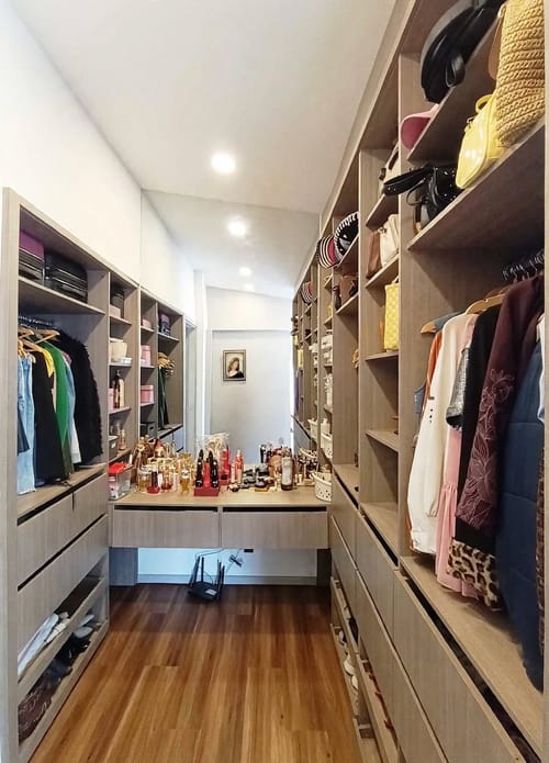 Casa de 3 alcobas en venta en Pandiaco, Pasto, 210 m² · foto 10 de 17