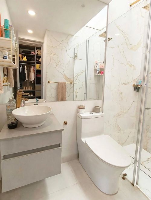 Casa de 3 alcobas en venta en Pandiaco, Pasto, 210 m² · foto 11 de 17