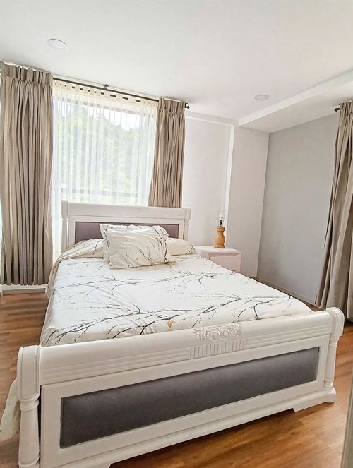 Casa de 3 alcobas en venta en Pandiaco, Pasto, 210 m² · foto 12 de 17