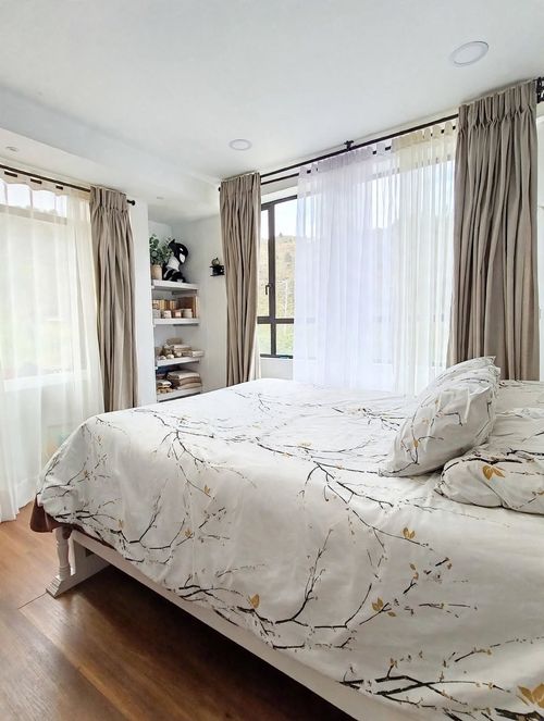 Casa de 3 alcobas en venta en Pandiaco, Pasto, 210 m² · foto 14 de 17