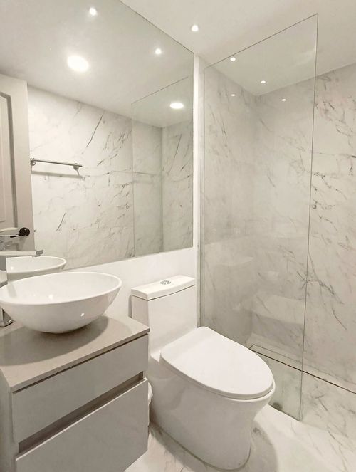 Casa de 3 alcobas en venta en Pandiaco, Pasto, 210 m² · foto 15 de 17