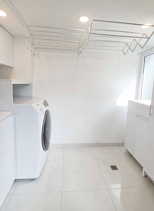 Casa de 3 alcobas en venta en Pandiaco, Pasto, 210 m² · foto 17 de 17