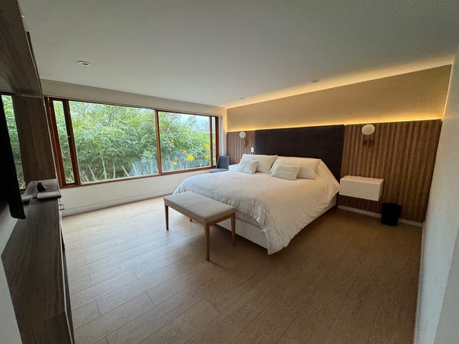 Casa en venta en Cerros De Suba, Bogotá · foto 11 de 24