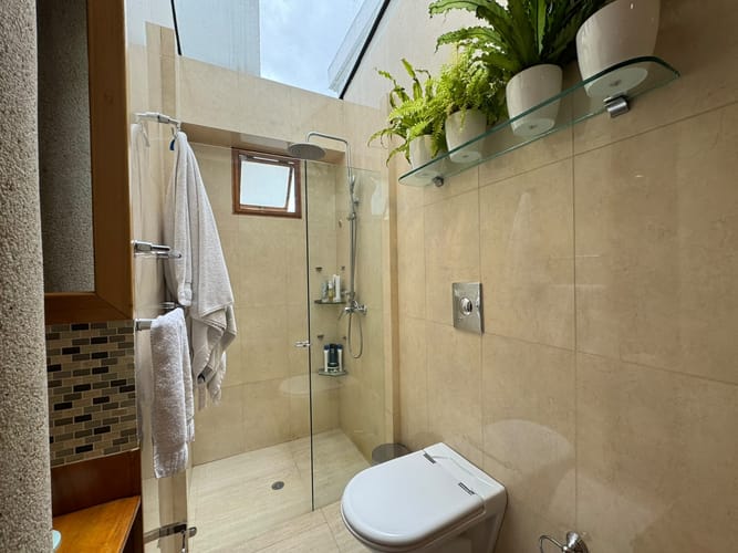 Casa en venta en Cerros De Suba, Bogotá · foto 14 de 24