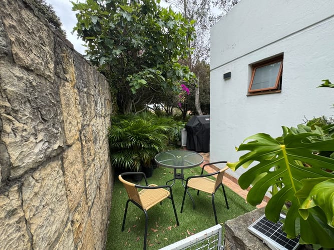Casa en venta en Cerros De Suba, Bogotá · foto 24 de 24