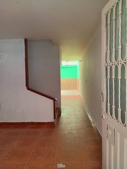 Casa de 4 alcobas en venta en Compartir Sector 3, Soacha, 82 m² · foto 2 de 13