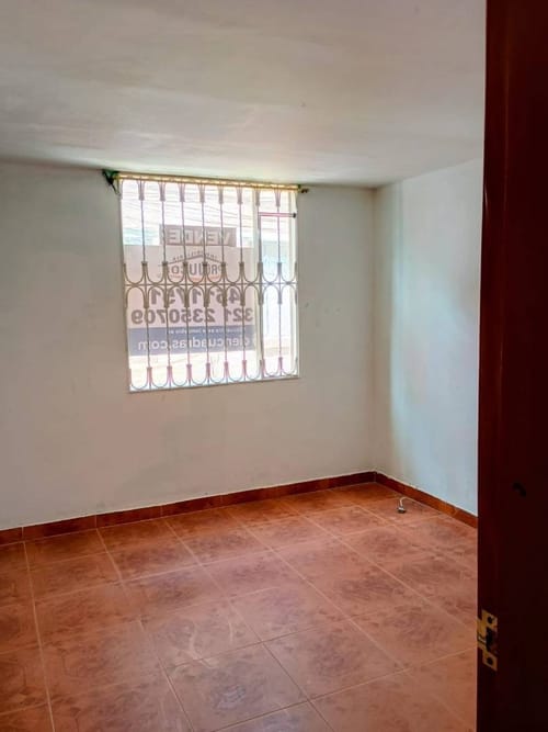 Casa de 4 alcobas en venta en Compartir Sector 3, Soacha, 82 m² · foto 5 de 13