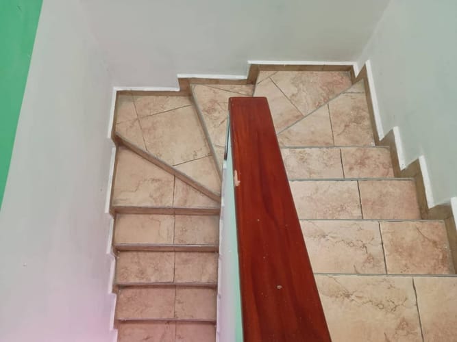 Casa de 4 alcobas en venta en Compartir Sector 3, Soacha, 82 m² · foto 6 de 13