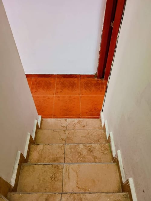 Casa de 4 alcobas en venta en Compartir Sector 3, Soacha, 82 m² · foto 8 de 13