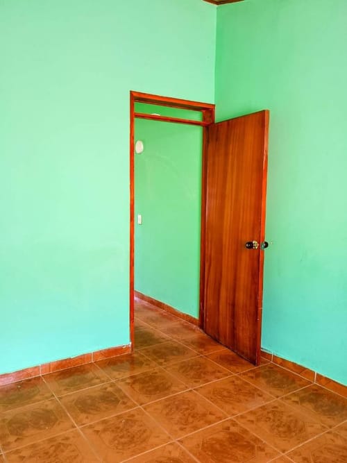 Casa de 4 alcobas en venta en Compartir Sector 3, Soacha, 82 m² · foto 9 de 13