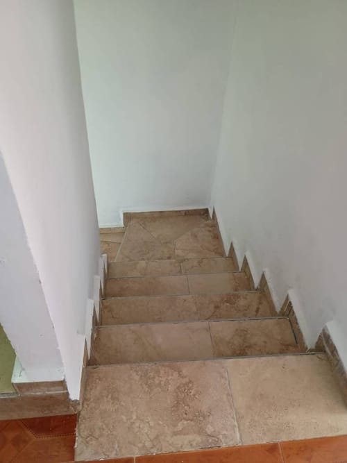 Casa de 4 alcobas en venta en Compartir Sector 3, Soacha, 82 m² · foto 10 de 13