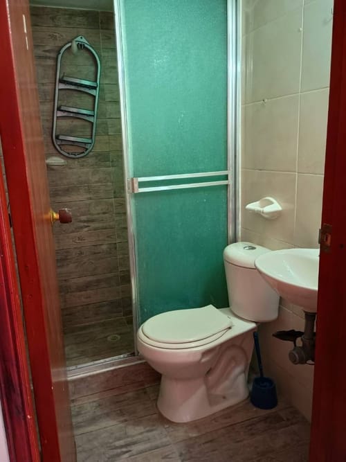 Casa de 4 alcobas en venta en Compartir Sector 3, Soacha, 82 m² · foto 13 de 13