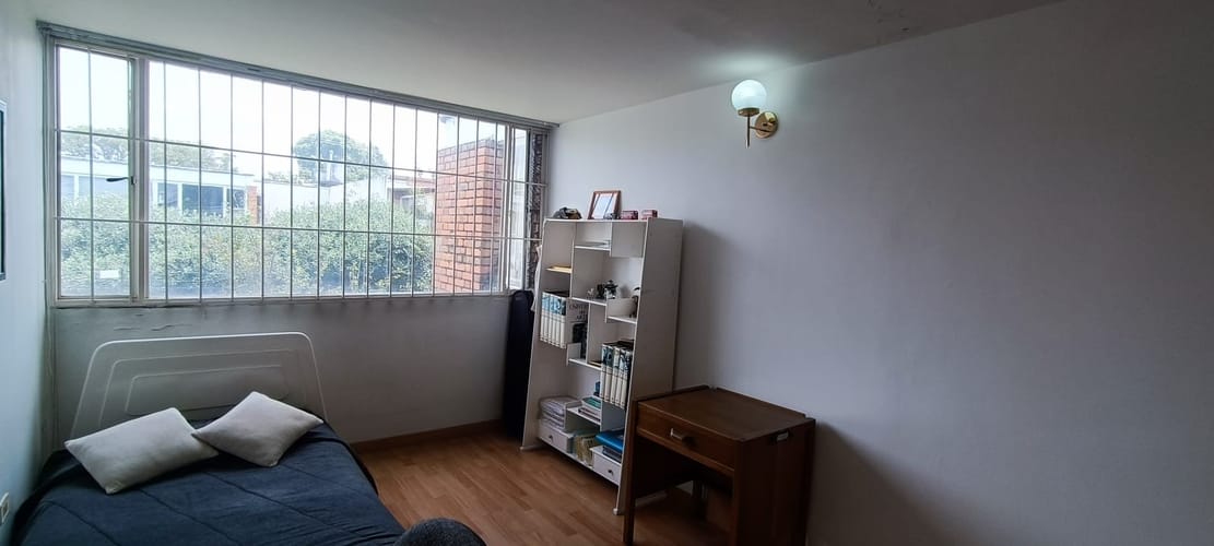 Casa de 4 alcobas en venta en Niza, Bogotá, 340 m² · foto 14 de 19
