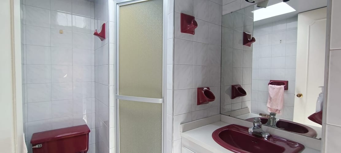 Casa de 4 alcobas en venta en Niza, Bogotá, 340 m² · foto 19 de 19