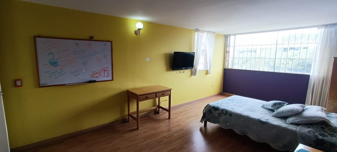 Casa de 4 alcobas en venta en Niza, Bogotá, 340 m² · foto 10 de 19