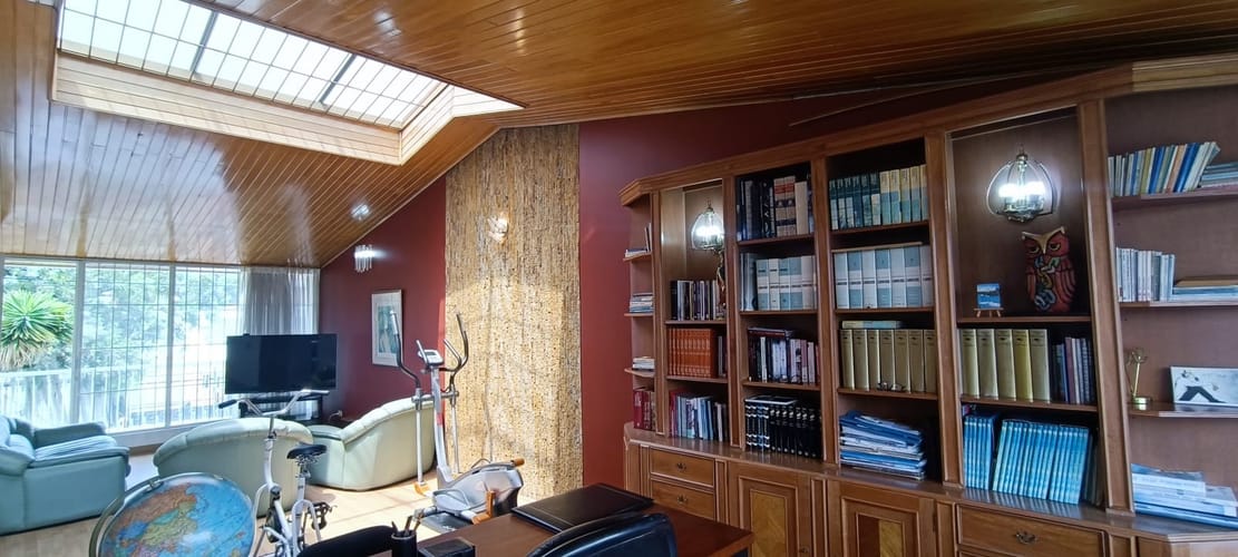 Casa de 4 alcobas en venta en Niza, Bogotá, 340 m² · foto 5 de 19