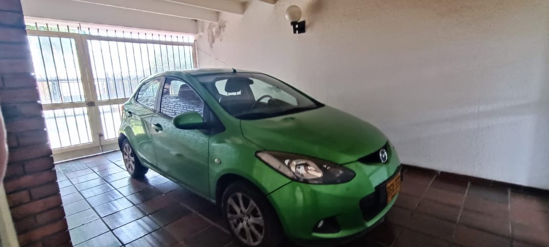 Casa de 4 alcobas en venta en Niza, Bogotá, 340 m² · foto 17 de 19