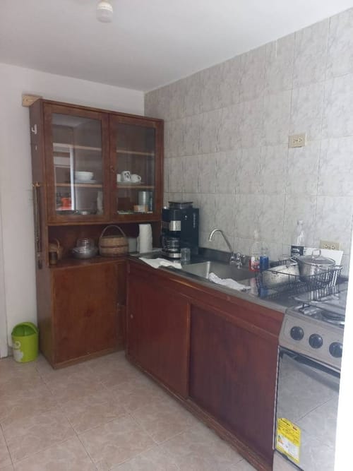 Casa de 11 alcobas en venta en La Granja, Bogotá, 170 m² · foto 11 de 24