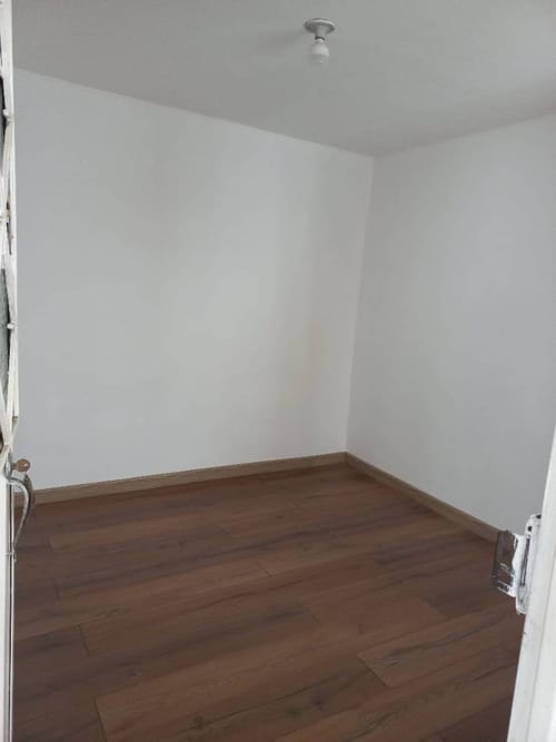 Casa de 11 alcobas en venta en La Granja, Bogotá, 170 m² · foto 14 de 24