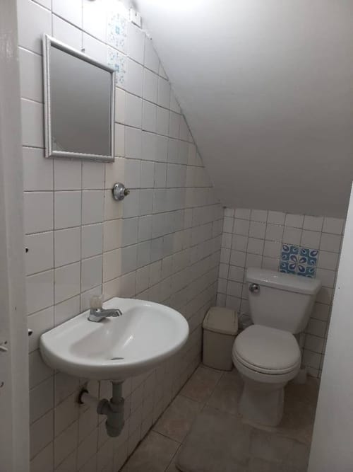 Casa de 11 alcobas en venta en La Granja, Bogotá, 170 m² · foto 15 de 24