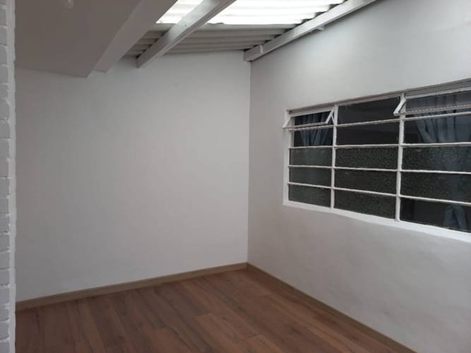 Casa de 11 alcobas en venta en La Granja, Bogotá, 170 m² · foto 18 de 24