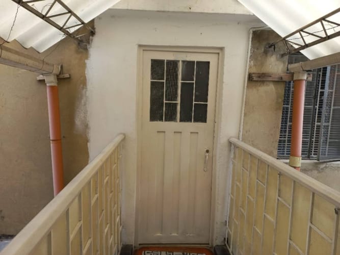 Casa de 11 alcobas en venta en La Granja, Bogotá, 170 m² · foto 22 de 24