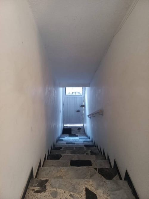 Casa de 11 alcobas en venta en La Granja, Bogotá, 170 m² · foto 23 de 24