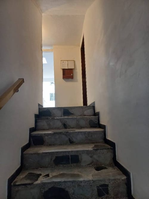 Casa de 11 alcobas en venta en La Granja, Bogotá, 170 m² · foto 24 de 24